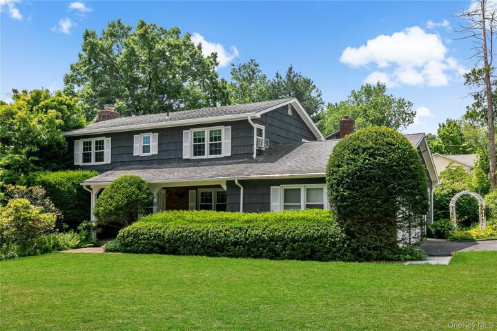 Property photo # 1