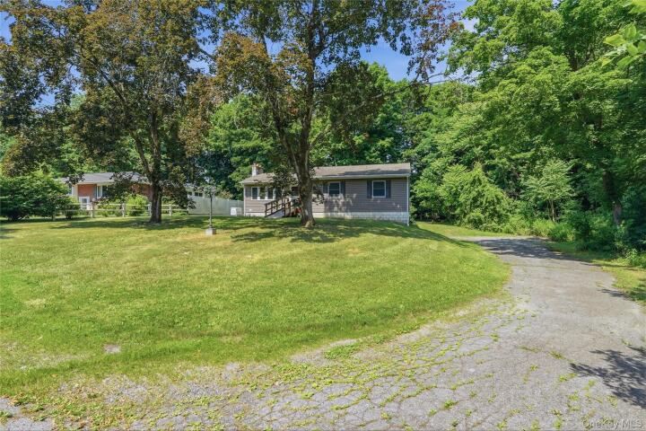 Property photo # 1