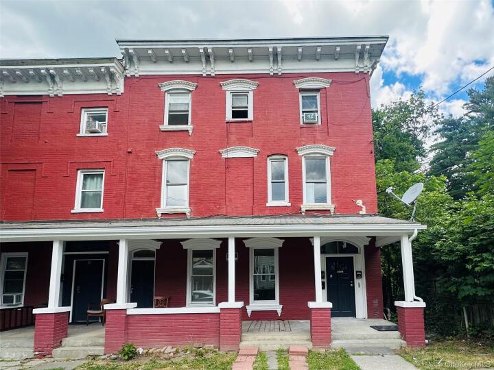 Property photo # 1