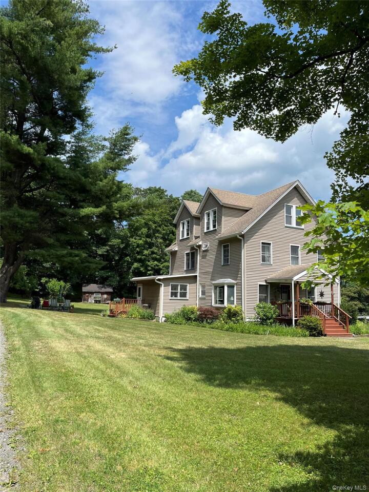 Property photo # 1