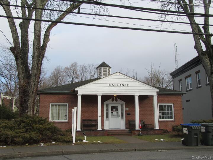 Property photo # 1