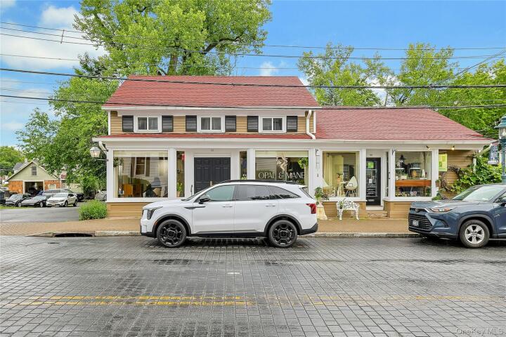 Property photo # 1