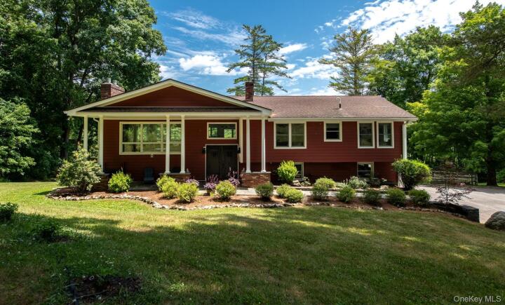 Property photo # 1