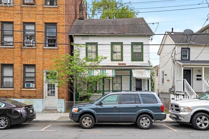 Property photo # 1
