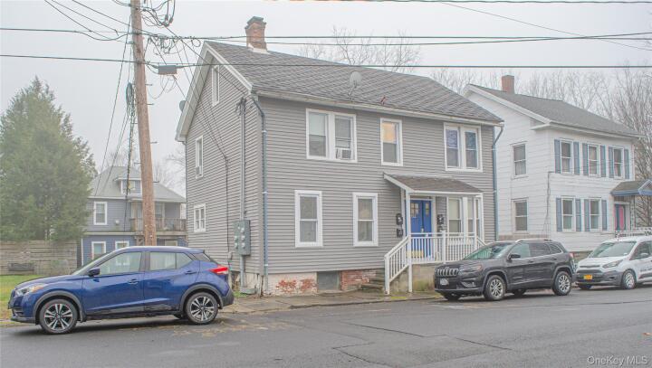 Property photo # 1