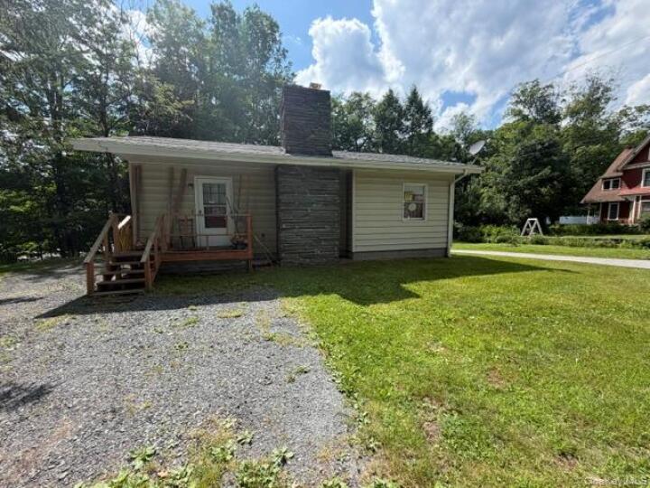 Property photo # 1