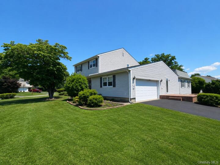 Property photo # 1