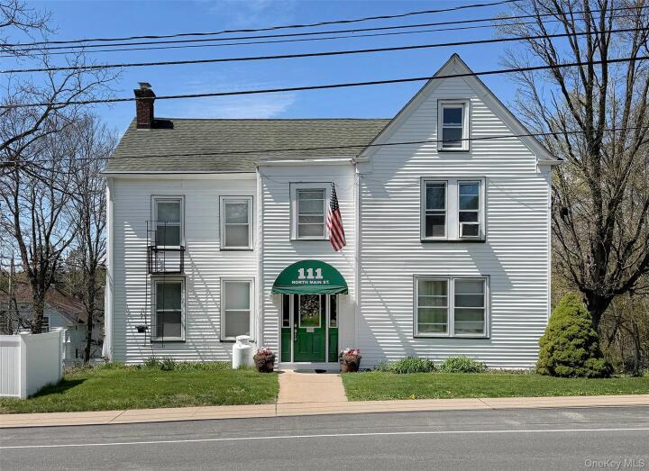 Property photo # 1