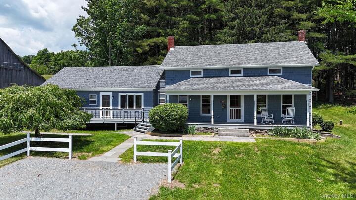 Property photo # 1