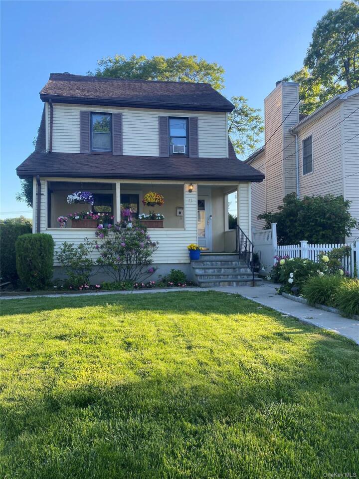 Property photo # 1