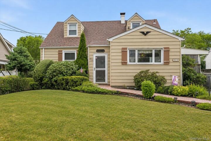 Property photo # 1