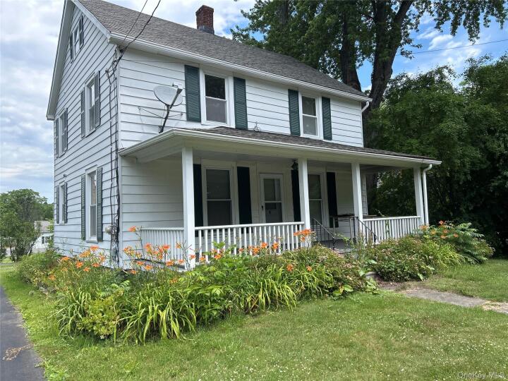 Property photo # 1