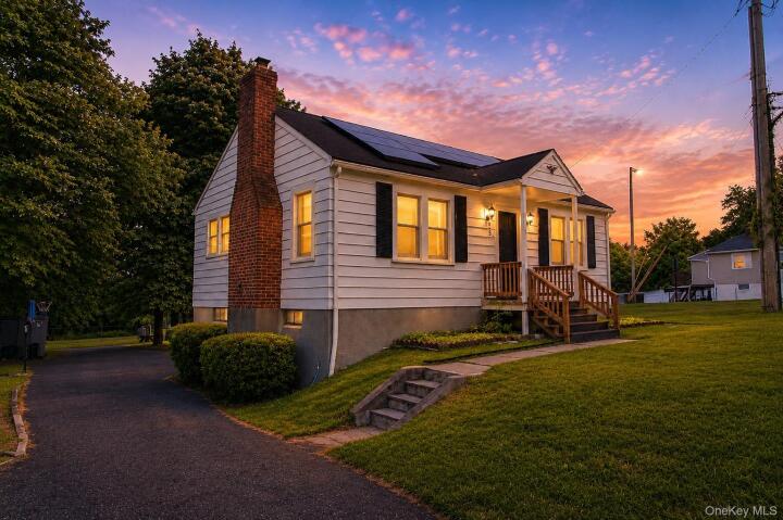 Property photo # 1