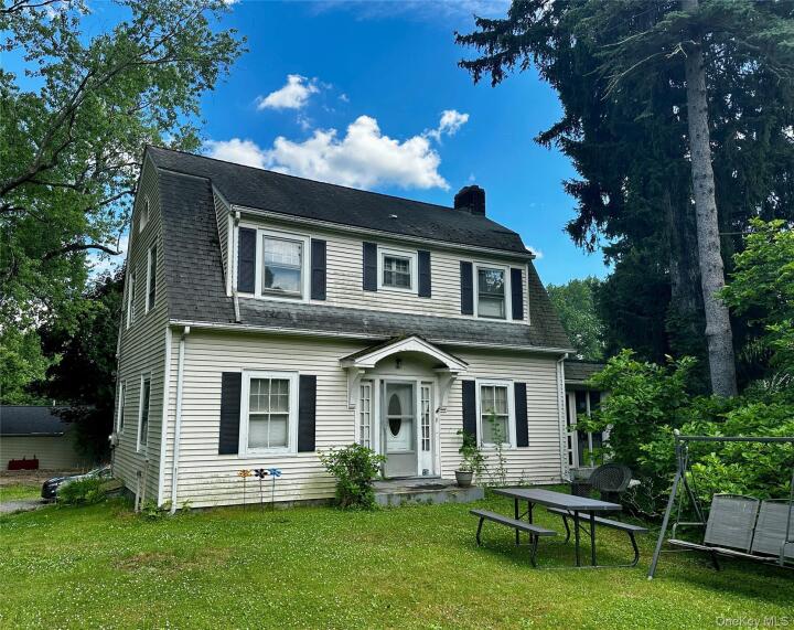 Property photo # 1
