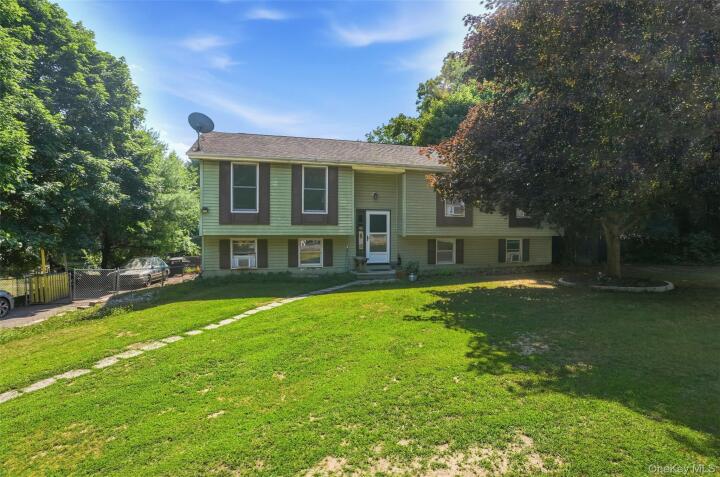 Property photo # 1