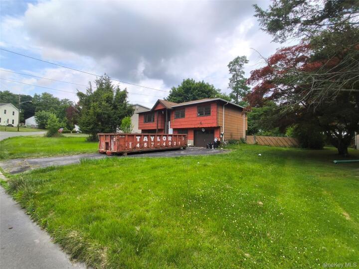 Property photo # 1