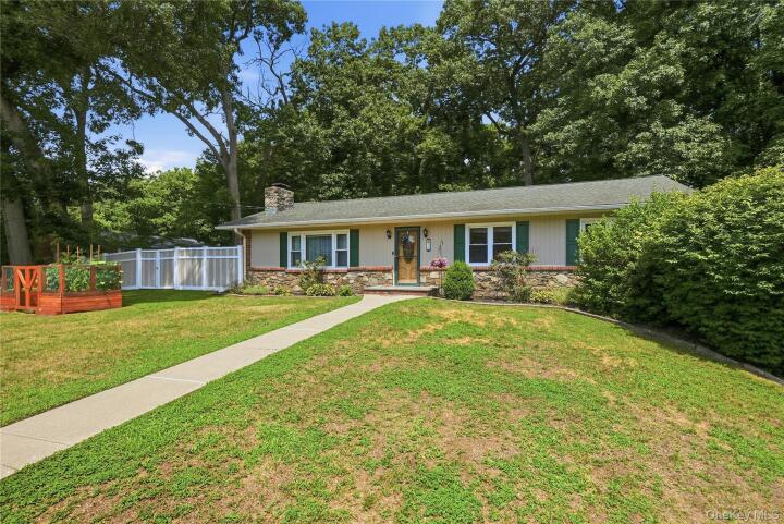 Property photo # 1