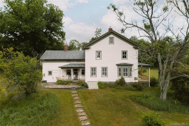 Property photo # 1