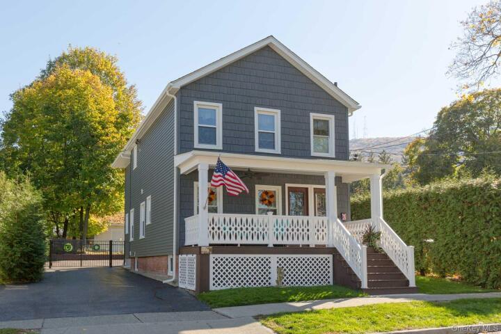 Property photo # 1