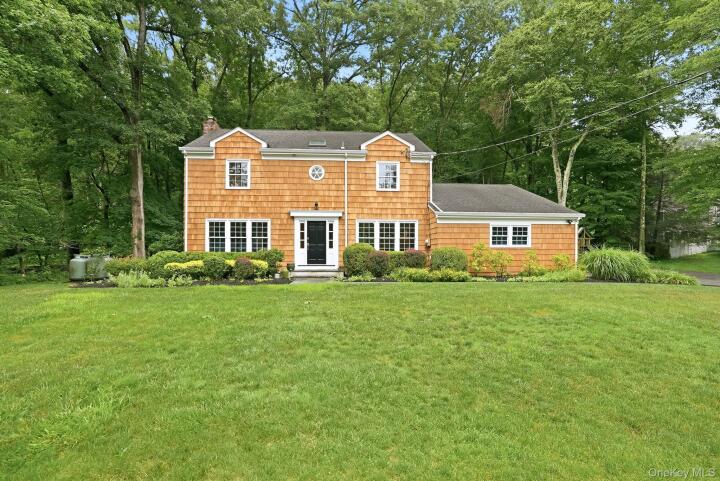 Property photo # 1