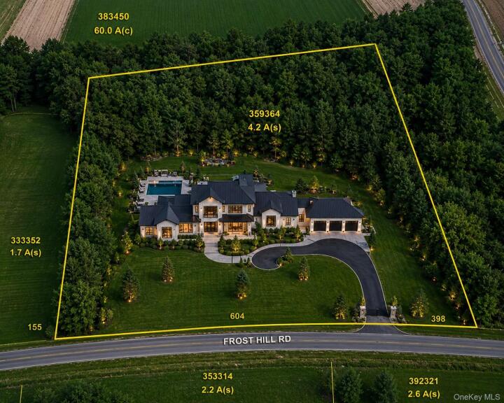 Property photo # 1