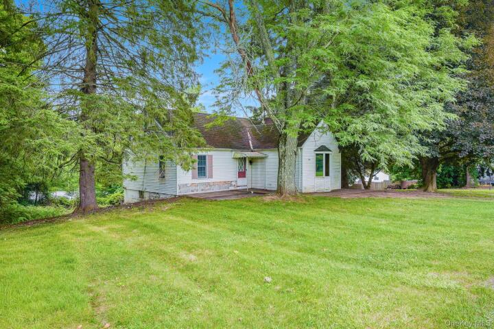Property photo # 1