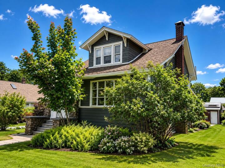 Property photo # 1