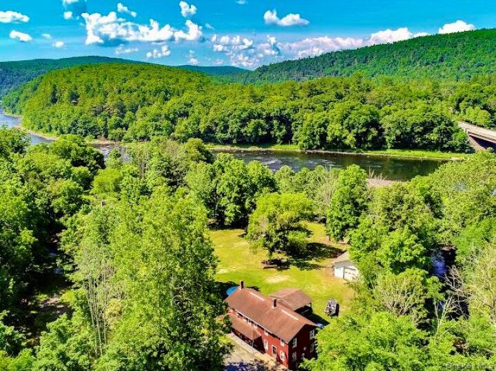 Property photo # 1