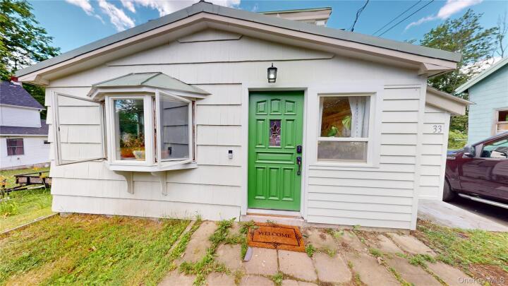Property photo # 1