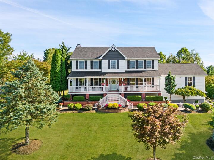 Property photo # 1