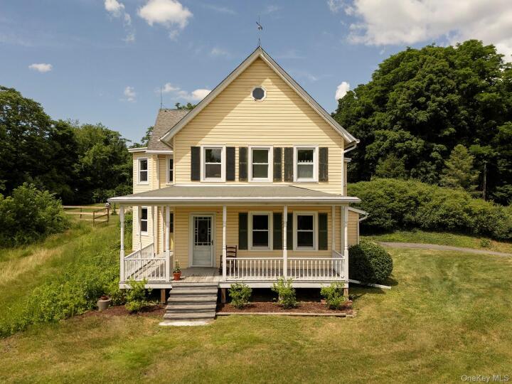 Property photo # 1