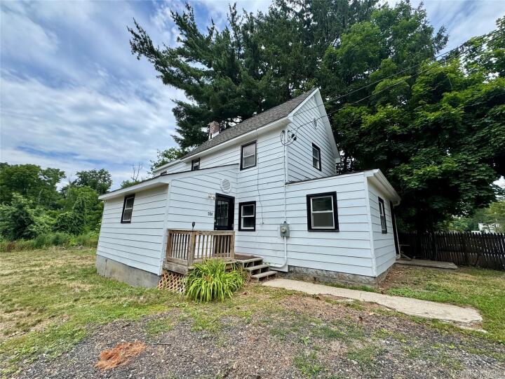 Property photo # 1