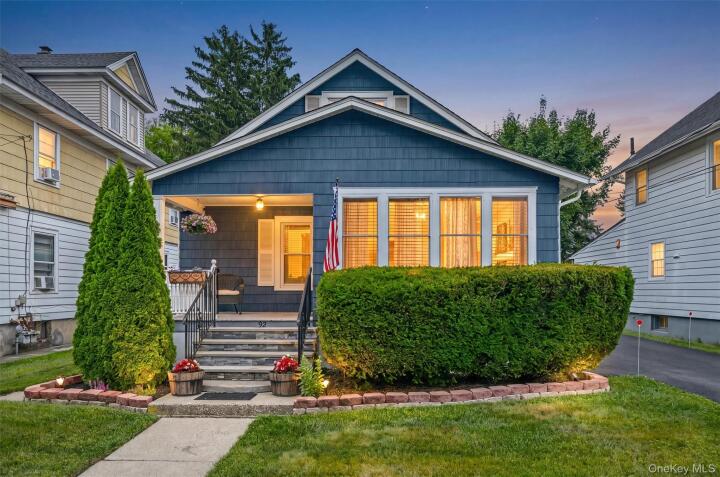 Property photo # 1