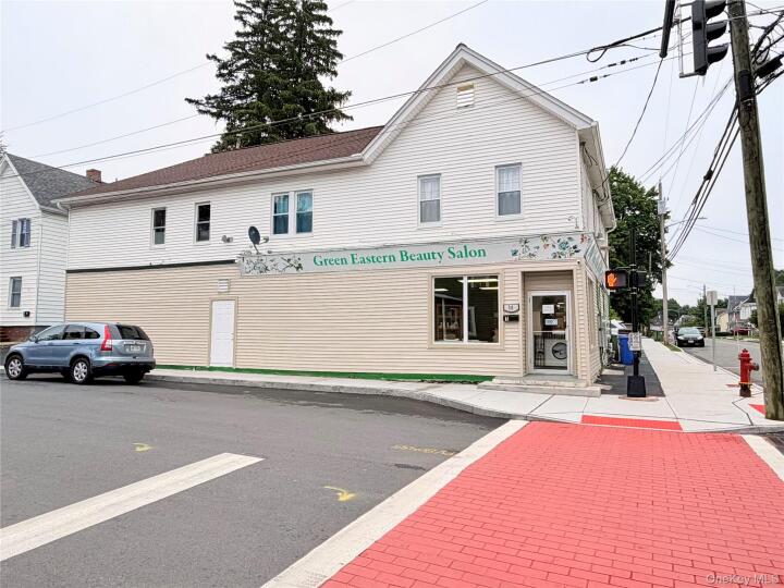 Property photo # 1
