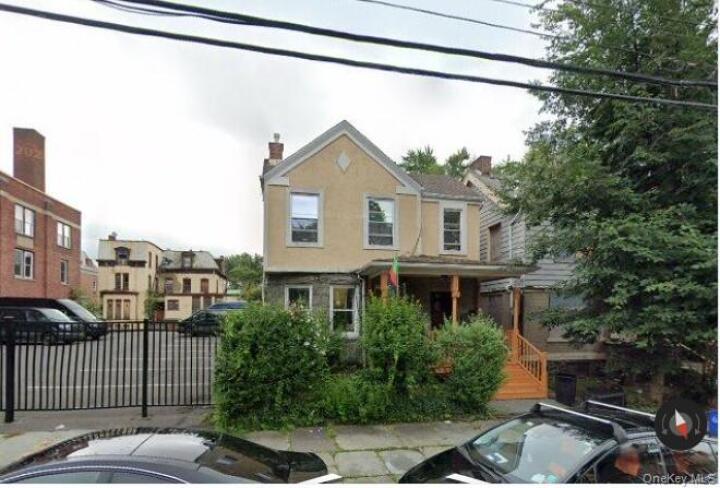 Property photo # 1