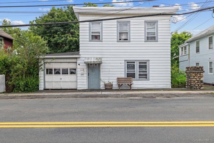 Property photo # 1
