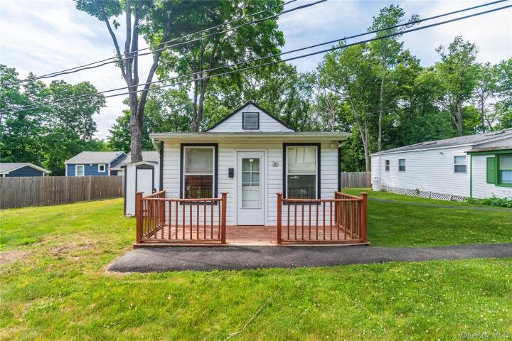 Property photo # 1
