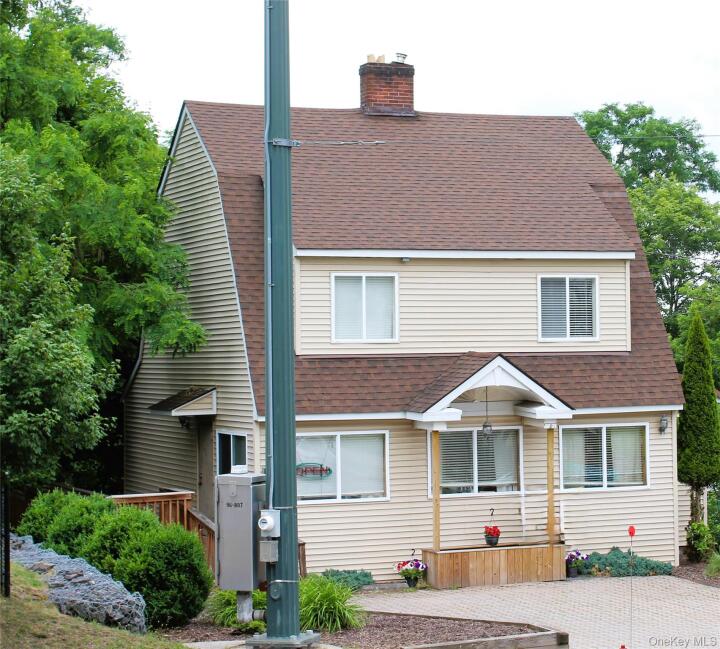 Property photo # 1
