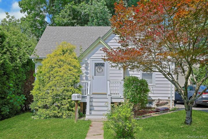 Property photo # 1