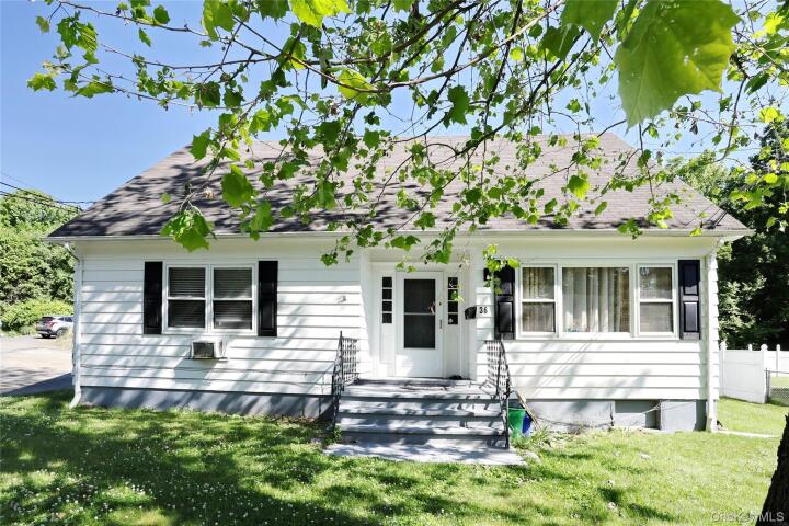 Property photo # 1