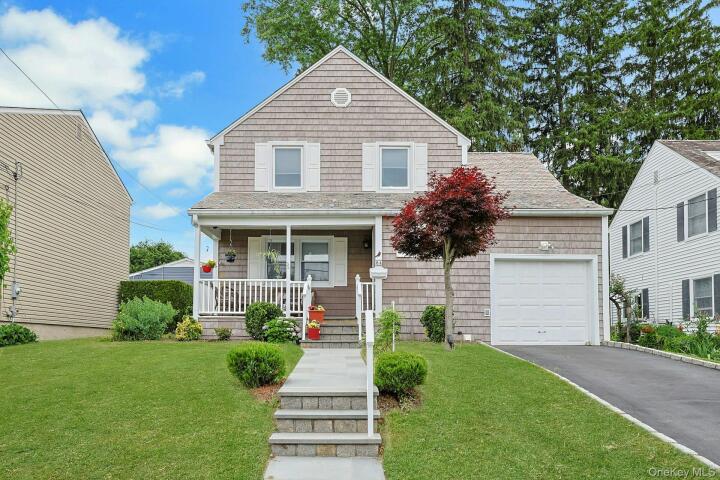 Property photo # 1