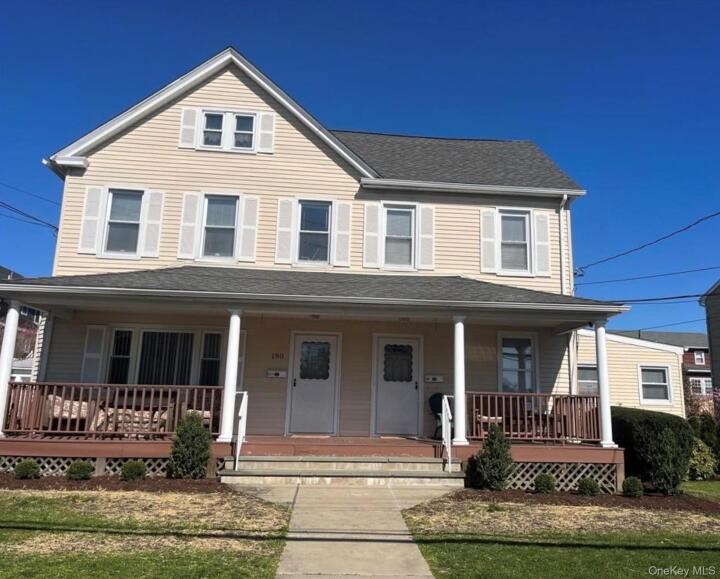 Property photo # 1