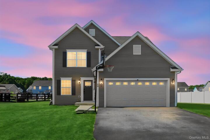 Property photo # 1