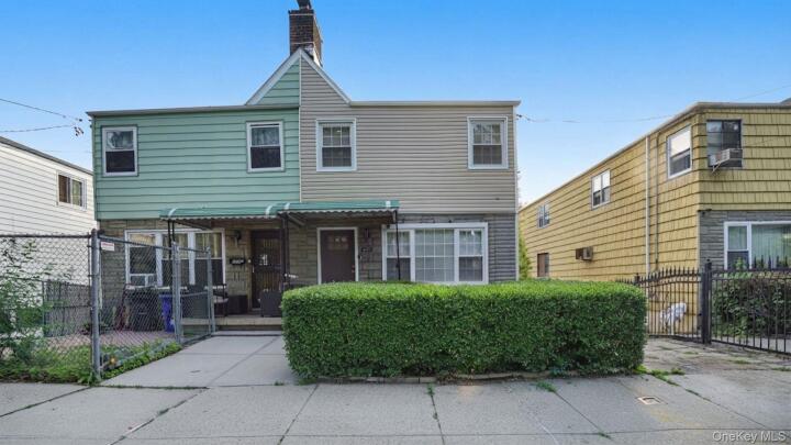 Property photo # 1