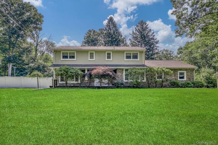 Property photo # 1