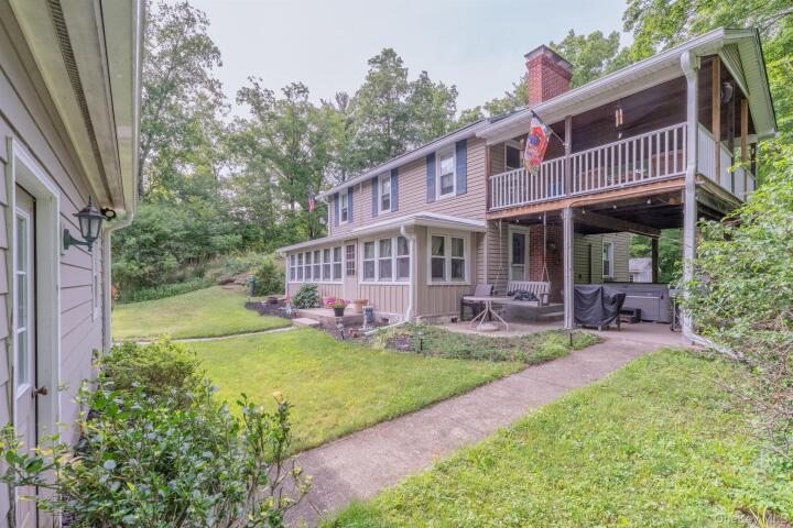 Property photo # 1