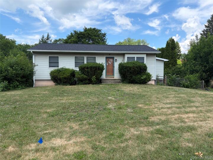 Property photo # 1