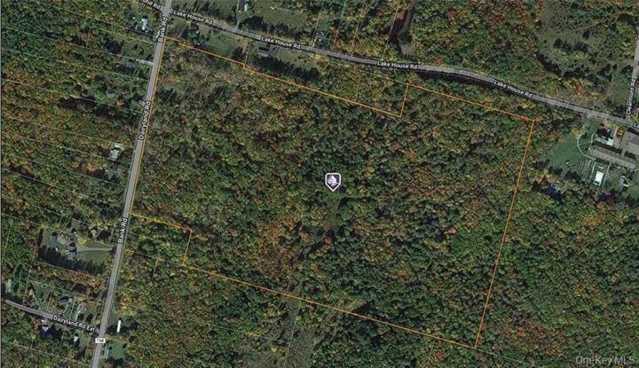 Property photo # 1