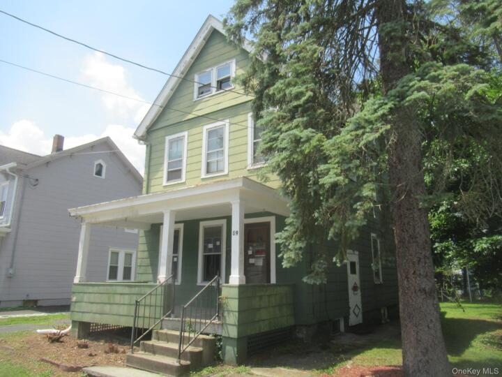 Property photo # 1