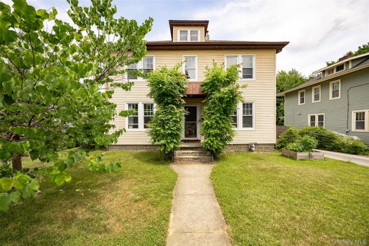 Property photo # 1